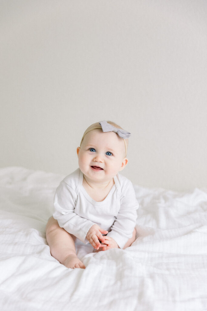 baby registry