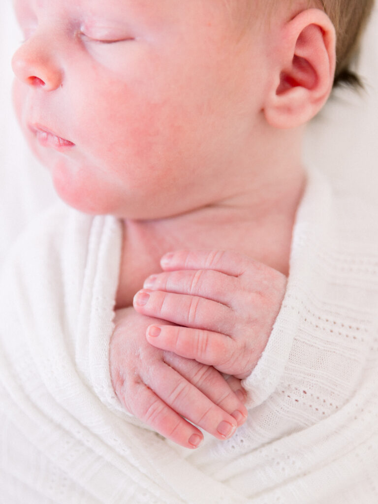 newborn