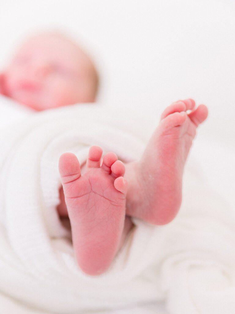 newborn