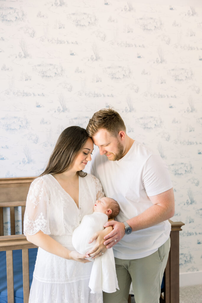 light