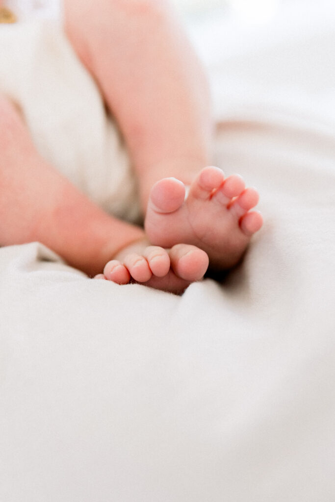 newborn photography