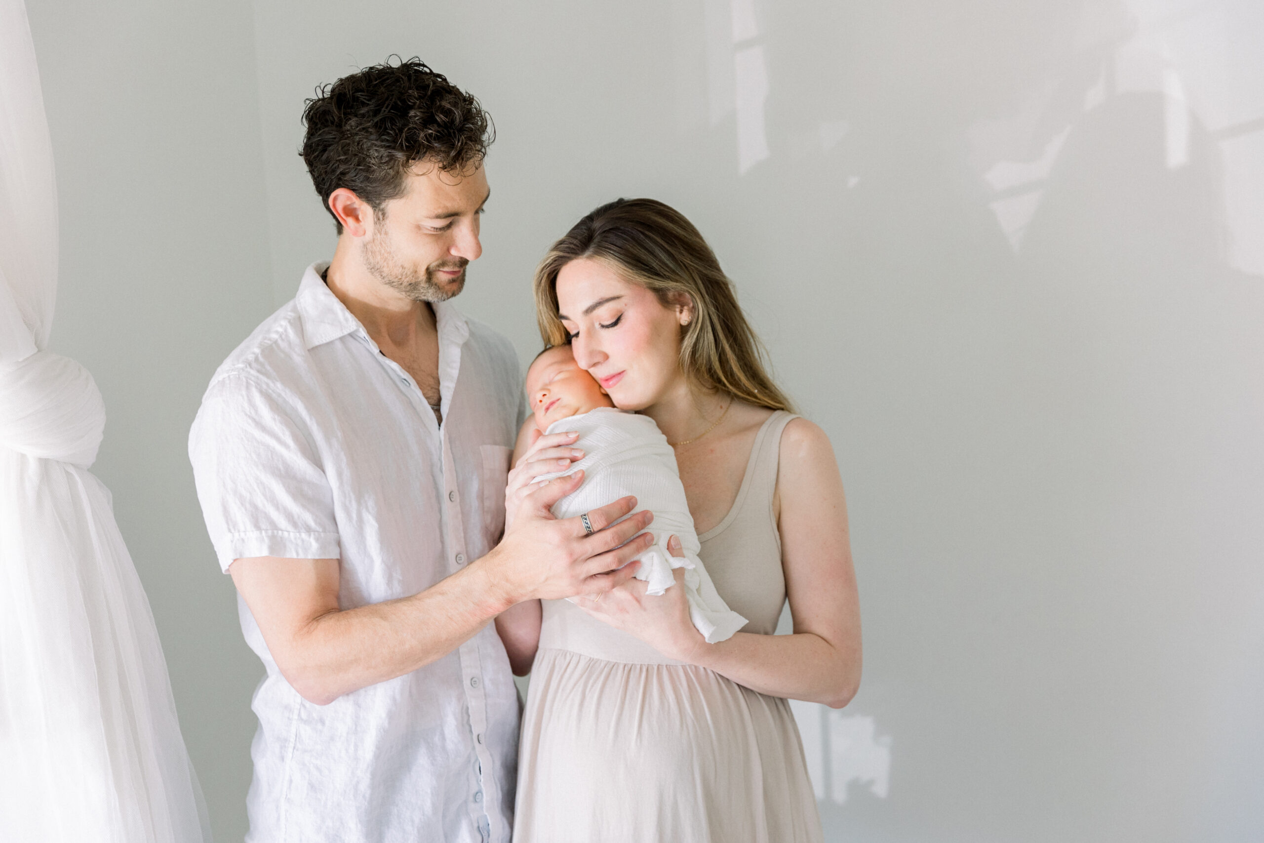 newborn photography